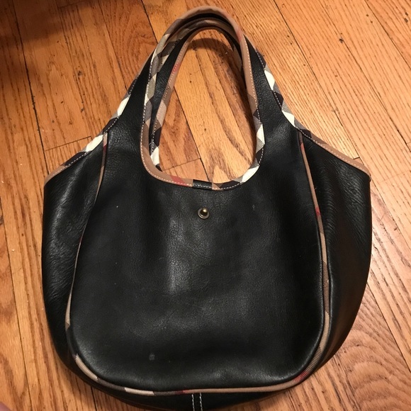 Shoulder bag - Picture 2 of 4